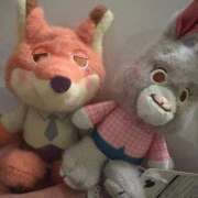 ヒメ日記 2025/08/09 09:22 投稿 あすな コスプレ痴漢電車