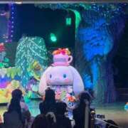 ヒメ日記 2025/08/12 09:25 投稿 あすな コスプレ痴漢電車