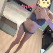 ヒメ日記 2025/08/30 09:23 投稿 あすな コスプレ痴漢電車