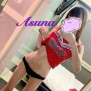 ヒメ日記 2025/09/07 09:26 投稿 あすな コスプレ痴漢電車