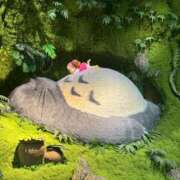 ヒメ日記 2025/09/11 09:27 投稿 あすな コスプレ痴漢電車