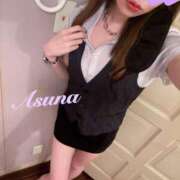 ヒメ日記 2025/09/13 09:25 投稿 あすな コスプレ痴漢電車