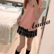 ヒメ日記 2025/09/20 09:21 投稿 あすな コスプレ痴漢電車