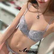 ヒメ日記 2025/09/25 09:14 投稿 あすな コスプレ痴漢電車