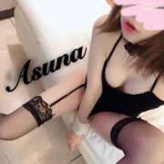 ヒメ日記 2025/10/05 09:21 投稿 あすな コスプレ痴漢電車