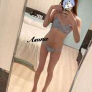 ヒメ日記 2025/10/12 09:16 投稿 あすな コスプレ痴漢電車