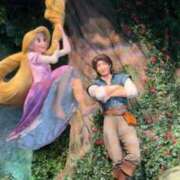 ヒメ日記 2025/10/23 09:16 投稿 あすな コスプレ痴漢電車