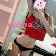 ヒメ日記 2025/10/26 09:17 投稿 あすな コスプレ痴漢電車