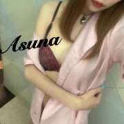 ヒメ日記 2025/11/01 09:12 投稿 あすな コスプレ痴漢電車