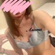 ヒメ日記 2025/11/02 09:15 投稿 あすな コスプレ痴漢電車