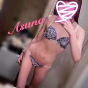 ヒメ日記 2025/11/27 09:23 投稿 あすな コスプレ痴漢電車