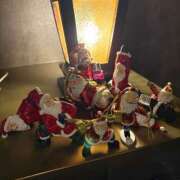 ヒメ日記 2025/12/09 09:23 投稿 あすな コスプレ痴漢電車