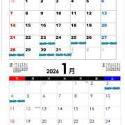 ヒメ日記 2025/12/27 09:29 投稿 あすな コスプレ痴漢電車