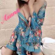 あすな ！ コスプレ痴漢電車