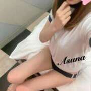 あすな こんしも コスプレ痴漢電車