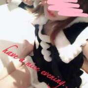 ヒメ日記 2024/12/24 09:26 投稿 あすな 全裸SUPERプレミアム