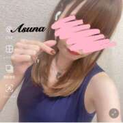 ヒメ日記 2025/03/01 09:11 投稿 あすな 全裸SUPERプレミアム