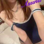 ヒメ日記 2025/03/02 09:22 投稿 あすな 全裸SUPERプレミアム