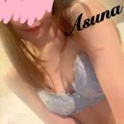 ヒメ日記 2025/03/06 09:20 投稿 あすな 全裸SUPERプレミアム