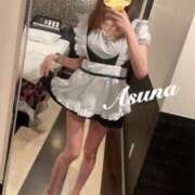 ヒメ日記 2025/03/18 09:22 投稿 あすな 全裸SUPERプレミアム