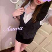 ヒメ日記 2025/03/22 09:27 投稿 あすな 全裸SUPERプレミアム