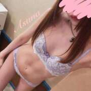 ヒメ日記 2025/03/23 09:24 投稿 あすな 全裸SUPERプレミアム