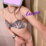 ヒメ日記 2025/03/30 09:13 投稿 あすな 全裸SUPERプレミアム