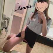 ヒメ日記 2025/04/01 09:27 投稿 あすな 全裸SUPERプレミアム