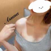 ヒメ日記 2025/04/06 09:22 投稿 あすな 全裸SUPERプレミアム