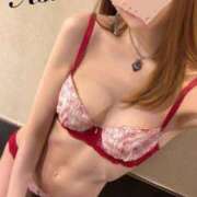 ヒメ日記 2025/04/08 09:11 投稿 あすな 全裸SUPERプレミアム