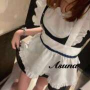 ヒメ日記 2025/04/19 09:26 投稿 あすな 全裸SUPERプレミアム