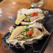 ヒメ日記 2025/05/20 09:18 投稿 あすな 全裸SUPERプレミアム