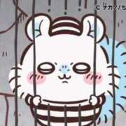 ヒメ日記 2025/05/24 09:28 投稿 あすな 全裸SUPERプレミアム