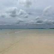 ヒメ日記 2025/05/31 09:10 投稿 あすな 全裸SUPERプレミアム