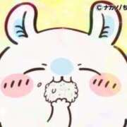 ヒメ日記 2025/06/12 09:30 投稿 あすな 全裸SUPERプレミアム