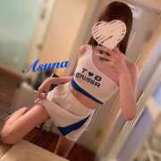 ヒメ日記 2025/06/15 09:22 投稿 あすな 全裸SUPERプレミアム