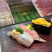 ヒメ日記 2025/06/19 09:11 投稿 あすな 全裸SUPERプレミアム