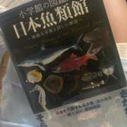 ヒメ日記 2025/06/21 09:22 投稿 あすな 全裸SUPERプレミアム