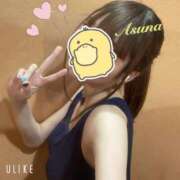 ヒメ日記 2025/06/22 09:20 投稿 あすな 全裸SUPERプレミアム