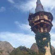 ヒメ日記 2025/07/06 09:24 投稿 あすな 全裸SUPERプレミアム