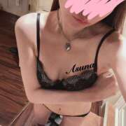 ヒメ日記 2025/07/10 09:28 投稿 あすな 全裸SUPERプレミアム