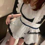 ヒメ日記 2025/07/13 09:15 投稿 あすな 全裸SUPERプレミアム