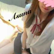 ヒメ日記 2025/07/17 09:29 投稿 あすな 全裸SUPERプレミアム