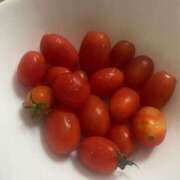 ヒメ日記 2025/07/31 09:32 投稿 あすな 全裸SUPERプレミアム