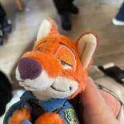 ヒメ日記 2025/08/10 09:23 投稿 あすな 全裸SUPERプレミアム