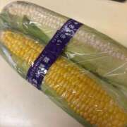 ヒメ日記 2025/08/17 09:21 投稿 あすな 全裸SUPERプレミアム