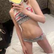 ヒメ日記 2025/08/24 09:25 投稿 あすな 全裸SUPERプレミアム