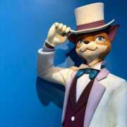 ヒメ日記 2025/08/28 09:26 投稿 あすな 全裸SUPERプレミアム