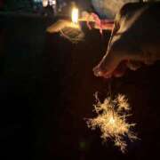 ヒメ日記 2025/09/02 09:58 投稿 あすな 全裸SUPERプレミアム