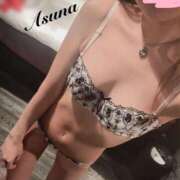 ヒメ日記 2025/09/06 09:12 投稿 あすな 全裸SUPERプレミアム